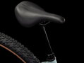 Elektro bicykel Cube Reaction Hybrid Race trapeze 800 desertgreen 2025