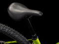 Elektro bicykel Cube Reaction Hybrid Race trapeze 800 lizard 2025