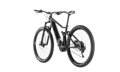 Elektro bicykel Cube Stereo Hybrid 120 HPC SL black 2019