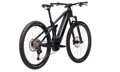 Elektro bicykel Cube Stereo Hybrid 120 Race 625 iridium-black 2021