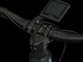 Elektro bicykel Cube Stereo Hybrid 120 Race 750 petrolblue-chrome 2024
