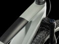 Elektro bicykel Cube Stereo Hybrid 140 HPC Pro 750 swampgrey-black 2024