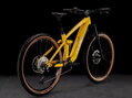 Elektro bicykel Cube Stereo Hybrid 140 HPC Pro 750 vivid-sun 2024