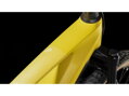 Elektro bicykel Cube Stereo Hybrid 140 HPC Pro 750 vivid-sun 2024