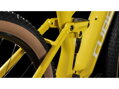 Elektro bicykel Cube Stereo Hybrid 140 HPC Pro 750 vivid-sun 2024