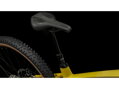 Elektro bicykel Cube Stereo Hybrid 140 HPC Pro 750 vivid-sun 2024