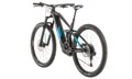 Elektro bicykel Cube Stereo Hybrid 140 HPC Race 500 black 2020