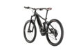 Elektro bicykel Cube Stereo Hybrid 140 Pro black 2019