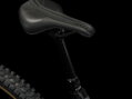Elektro bicykel Cube Stereo Hybrid 160 HPC Race 750 grey-metal 2024