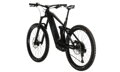 Elektro bicykel Cube Stereo Hybrid 160 HPC SL 625 carbon-grey 2020