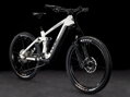 Elektro bicykel Cube Stereo Hybrid 160 HPC SLX 750  grey 2024