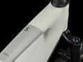 Elektro bicykel Cube Stereo Hybrid 160 HPC SLX 750  grey 2024