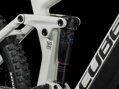 Elektro bicykel Cube Stereo Hybrid 160 HPC SLX 750  grey 2024