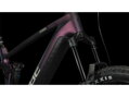 Elektro bicykel Cube Stereo Hybrid 160 HPC SLX 750  molotov 2024