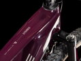 Elektro bicykel Cube Stereo Hybrid One22 Pro 800 amarone 2025