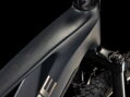 Elektro bicykel Cube Stereo Hybrid One22 Pro 800 night 2025