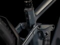 Elektro bicykel Cube Stereo Hybrid One22 Pro 800 night 2025