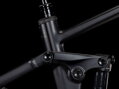 Elektro bicykel Cube Stereo Hybrid One44 EX 800 blackline 2025