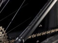 Elektro bicykel Cube Stereo Hybrid One44 EX 800 blackline 2025