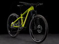 Elektro bicykel Cube Stereo Hybrid One44 EX 800 lizard 2025