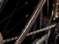 Elektro bicykel Cube Stereo Hybrid One44 EXC 800 stellar 2025