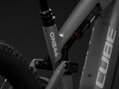 Elektro bicykel Cube Stereo Hybrid One44 HPC Pro oldgrey 2027