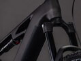 Elektro bicykel Cube Stereo Hybrid One44 HPC Race blackline 2026
