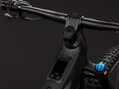 Elektro bicykel Cube Stereo Hybrid One44 HPC SLX blackline 2027