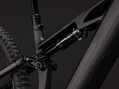 Elektro bicykel Cube Stereo Hybrid One44 HPC SLX blackline 2027