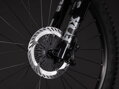 Elektro bicykel Cube Stereo Hybrid One44 HPC SLX Evo slategrey 2027