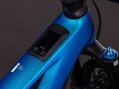 Elektro bicykel Cube Stereo Hybrid One44 HPC SLX nebula 2026