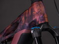 Elektro bicykel Cube Stereo Hybrid One44 HPC SLX shiftblush 2026