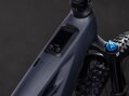 Elektro bicykel Cube Stereo Hybrid One44 HPC SLX slabgrey 2026