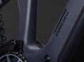 Elektro bicykel Cube Stereo Hybrid One44 HPC SLX slabgrey 2026