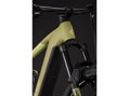 Elektro bicykel Cube Stereo Hybrid One44 Pro softwillow 2027