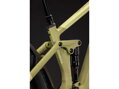 Elektro bicykel Cube Stereo Hybrid One44 Pro softwillow 2027