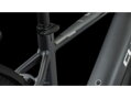 Elektro bicykel Cube Touring Hybrid One 625 grey 2024