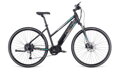 Elektro bicykel Dema E-llen Cross Modest 500 2019