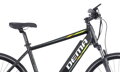 Elektro bicykel Dema E-lliot Cross Modest 500 2019