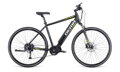 Elektro bicykel Dema E-lliot Cross Modest 500 2019