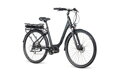 Elektro bicykel Dema e-Royal Modest 28 7sp 2019