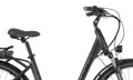 Elektro bicykel Dema e-Royal Modest 28 7sp 2019