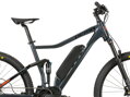 Elektro bicykel Dema Flow 2023