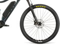Elektro bicykel Dema Flow 2023