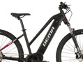 Elektro bicykel Dema Omega 29 anthracit 2023