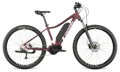 Elektro bicykel Dema Omega 29 bordo 2021