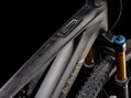 Elektro bicykel Cube AMS Hybrid One44 C:68X SLT 2025