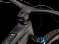 Elektro bicykel Cube AMS Hybrid One44 C:68X SLT 2025