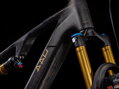 Elektro bicykel Cube AMS Hybrid One44 C:68X SLT 2025