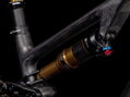 Elektro bicykel Cube AMS Hybrid One44 C:68X SLT 2025